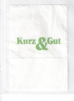 /album/fotogaleria-vitoria/kurz-gut-2-jpg/